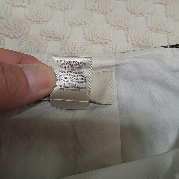 💥LOFT💥 - Picture 4 of 8